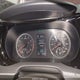 5XXG14J25PG199610 2023 Kia K5 Lxs auction photo thumbnail 7
