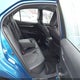 4T1B11HK7JU022097 2018 Toyota Camry Se auction photo thumbnail 8