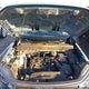 3FMCR9B69MRB26433 2021 Ford Bronco Sport Big Bend auction photo thumbnail 10