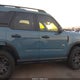 3FMCR9B69MRB26433 2021 Ford Bronco Sport Big Bend auction photo thumbnail 14