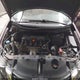 19XFB2F57DE090747 2013 Honda Civic Lx auction photo thumbnail 10