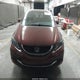 19XFB2F57DE090747 2013 Honda Civic Lx auction photo thumbnail 12
