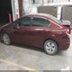 19XFB2F57DE090747 2013 Honda Civic Lx auction photo thumbnail 14
