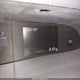 19XFB2F57DE090747 2013 Honda Civic Lx auction photo thumbnail 15