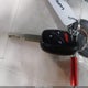 19XFB2F57DE090747 2013 Honda Civic Lx auction photo thumbnail 11