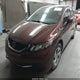 19XFB2F57DE090747 2013 Honda Civic Lx auction photo thumbnail 2