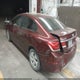 19XFB2F57DE090747 2013 Honda Civic Lx auction photo thumbnail 3