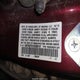 19XFB2F57DE090747 2013 Honda Civic Lx auction photo thumbnail 9