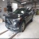 5GAEVAKW0LJ125059 2020 Buick Enclave Awd Essence auction photo thumbnail 2