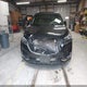5GAEVAKW0LJ125059 2020 Buick Enclave Awd Essence auction photo thumbnail 6