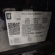 5GAEVAKW0LJ125059 2020 Buick Enclave Awd Essence auction photo thumbnail 9