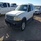 1FMZU63K44UB12399 2004 Ford Explorer Xlt auction photo thumbnail 2