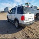 1FMZU63K44UB12399 2004 Ford Explorer Xlt auction photo thumbnail 3