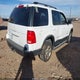 1FMZU63K44UB12399 2004 Ford Explorer Xlt auction photo thumbnail 6