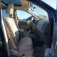 2FMDK39C39BA99012 2009 Ford Edge Limited auction photo thumbnail 5