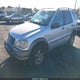 4JGAB54E8WA024255 1998 Mercedes-Benz Ml 320 Classic auction photo thumbnail 2