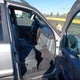 4JGAB54E8WA024255 1998 Mercedes-Benz Ml 320 Classic auction photo thumbnail 5