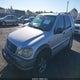 4JGAB54E8WA024255 1998 Mercedes-Benz Ml 320 Classic auction photo thumbnail 6
