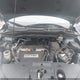 5J6RE48338L046943 2008 Honda Cr-V Lx auction photo thumbnail 10