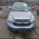 5J6RE48338L046943 2008 Honda Cr-V Lx auction photo thumbnail 12