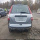 5J6RE48338L046943 2008 Honda Cr-V Lx auction photo thumbnail 16