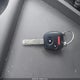 5J6RE48338L046943 2008 Honda Cr-V Lx auction photo thumbnail 11