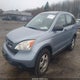 5J6RE48338L046943 2008 Honda Cr-V Lx auction photo thumbnail 2