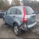 5J6RE48338L046943 2008 Honda Cr-V Lx auction photo thumbnail 3
