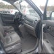 5J6RE48338L046943 2008 Honda Cr-V Lx auction photo thumbnail 5