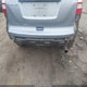 5J6RE48338L046943 2008 Honda Cr-V Lx auction photo thumbnail 6