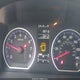 5J6RE48338L046943 2008 Honda Cr-V Lx auction photo thumbnail 7
