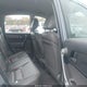 5J6RE48338L046943 2008 Honda Cr-V Lx auction photo thumbnail 8
