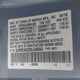 5J6RE48338L046943 2008 Honda Cr-V Lx auction photo thumbnail 9