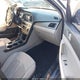 5NPE24AF0FH255110 2015 Hyundai Sonata Se auction photo thumbnail 5