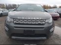 SALCT2BG7GH629141 2016 Land Rover Discovery Sport Hse Lux auction photo thumbnail 12