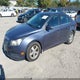 1G1PC5SB1D7321147 2013 Chevrolet Cruze 1Lt Auto auction photo thumbnail 2
