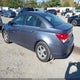 1G1PC5SB1D7321147 2013 Chevrolet Cruze 1Lt Auto auction photo thumbnail 3