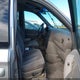 2B4GP74L52R645563 2002 Dodge Grand Caravan Ex auction photo thumbnail 5