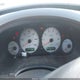 2B4GP74L52R645563 2002 Dodge Grand Caravan Ex auction photo thumbnail 7