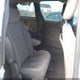 2B4GP74L52R645563 2002 Dodge Grand Caravan Ex auction photo thumbnail 8