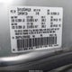 2B4GP74L52R645563 2002 Dodge Grand Caravan Ex auction photo thumbnail 9