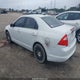 3FAHP0JA6CR325591 2012 Ford Fusion Sel auction photo thumbnail 3