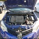 5YFBURHE3GP430557 2016 Toyota Corolla S Plus auction photo thumbnail 10