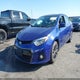 5YFBURHE3GP430557 2016 Toyota Corolla S Plus auction photo thumbnail 2