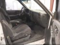1GKDT13WXY2282280 2000 GMC Jimmy Sle auction photo thumbnail 5