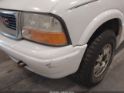 1GKDT13WXY2282280 2000 GMC Jimmy Sle auction photo thumbnail 6