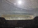1GKDT13WXY2282280 2000 GMC Jimmy Sle auction photo thumbnail 9