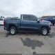 3GTP8BED5LG314130 2020 GMC Sierra 1500 2Wd Short Box Sle auction photo thumbnail 13