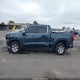 3GTP8BED5LG314130 2020 GMC Sierra 1500 2Wd Short Box Sle auction photo thumbnail 14