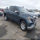 3GTP8BED5LG314130 2020 GMC Sierra 1500 2Wd Short Box Sle auction photo thumbnail 1